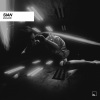 Sian - Escape (Original Mix)