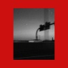 Brane - **** Tht **** (Original Mix)
