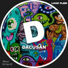 Loüis Pleîn - This Party Is (Original Mix)