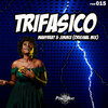 Manybeat、Jimmix - Trifasico (Original Mix)