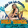 Duelo Tropical、Reventon de Cumbias、Ritmos Tropicales - Y Como Te Baila El Sapo