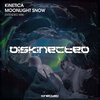 Kinetica - Moonlight Snow (Extended Mix)