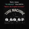 mark james - Sixteen Tons
