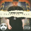 DJ Green Lantern《Intro (Explicit)》[MP3/LRC]