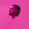 Ricky Hil、Like Mike - Air (feat. Ricky Hil)(Explicit)