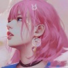 CARE - For U.