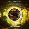 Dott. Santafeo - Yanez de Gomera