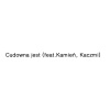 Cypis、Kamien、Kaczmi - Cudowna jest (feat. Kamień & Kaczmi)
