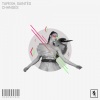 Tapesh、Saintes - Changes