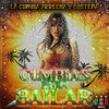 Cumbias Para Bailar、Duelo Tropical、Reventon de Cumbias - La Media Arepa