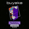 Fedotov - Magnolia (Original Mix)