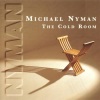 michael nyman - The Cold Room - Main Theme