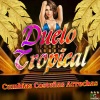 Cumbias Para Bailar、Duelo Tropical、Reventon de Cumbias - La Iguana