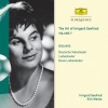 Irmgard Seefried、erik werba《5. Die Sonne scheint nicht mehr》[MP3/LRC]