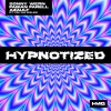Sonny Wern、Fabian Farell、Azault、Fee van Deelen - Hypnotized