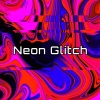 Caesar宫《Neon Glitch》[MP3/LRC]