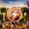 Jamwich、Morgan Phillips - The Garden