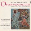 Stuttgarter Bach-Orchester、marcel couraud - 1. Sinfonia