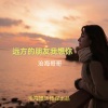 沧海哥哥《远方的朋友我想你》[MP3/LRC]