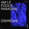 Disprove - Am I