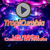 Cumbia Hits、Cumbia Sabrosa、TropiCumbia - Con La Cola Entre Las Patas