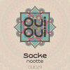 Sacke - Naotte (Original Mix)