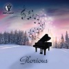 One Voice Children's Choir《Glorious》[MP3/LRC]