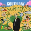Chow Mane - from SJ to Salinas (Explicit)