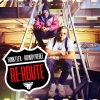 funkmaster flex、Rowdy Rebel - Re Route (Explicit)