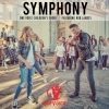 One Voice Children's Choir、Rob Landes《Symphony》[MP3/LRC]