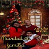 Arturo Bedoy、Fauto Bedoy《Mi Burrito Sabanero Feat  Fauto Bedoy (其他)》[MP3/LRC]