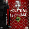 RiotHond - Don't Be Shy (Explicit)