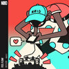 Feel Flow! - Instajob (Extended Mix)