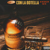 Ander Mx - Con la Botella
