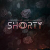 Sergio Elías、Adso Alejandro - Shorty