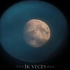 Okna - 1K VECES