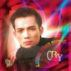 Luong Tung Quang、Lương Tùng Quang - Cry