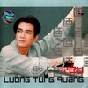 Luong Tung Quang、Lương Tùng Quang - Sống Chết Với Tình