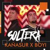 Kañasur、mvp boyi - Soltera