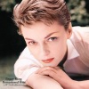 peggy king - Till There Was You (Remastered 2021)