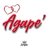 Ed Win - Love & Grace