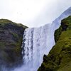 Deep Sleep Relaxation、Bird Sounds、Lluvia del Bosque - Relaxing Waterfall with Bird Sounds in the Background