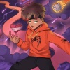 Jay Soho、Angel Rivera - Omnie (feat. Jay Soho)(Explicit)