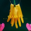 Senior Citizen - Clean Up