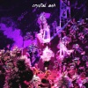 Leo Brady、Ashley Barnes、Simon Orr、A.J.、Kiernan Krysak、Bianca Autumns - crystal (Explicit)