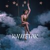 raju singh、Master Creation、KSW、Anjali Kashyap、Hitesh Kumar - Rawstar (Instrumental Version)
