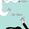 Valter Sacripanti、Serena Ursillo - Get Them In The Line