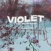 The Drive Back - VIOLET