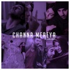 its_devilrony《Channa Mereya》[MP3/LRC]