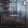 HardPaw、Satsuma Music - Bad Morning